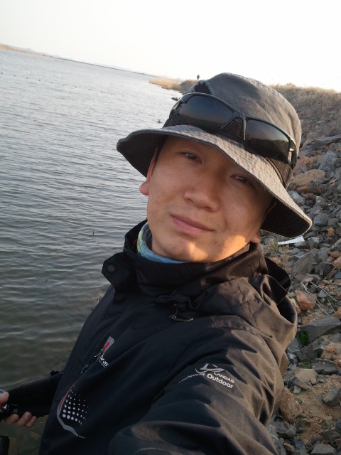 달콤지니 이미지