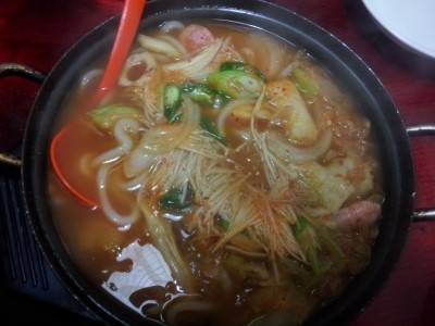 간이역꼬치 이미지