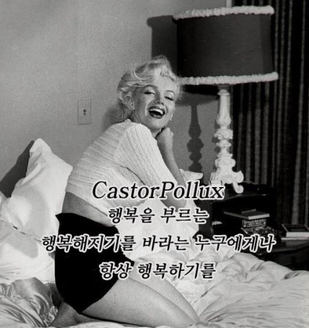 용인복합기렌탈 이미지