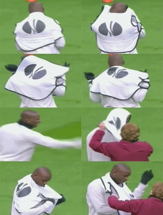 아이유니폼 이미지