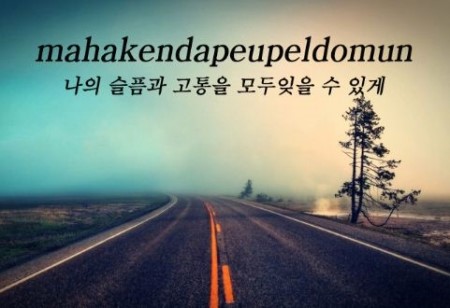 용인복합기렌탈 이미지