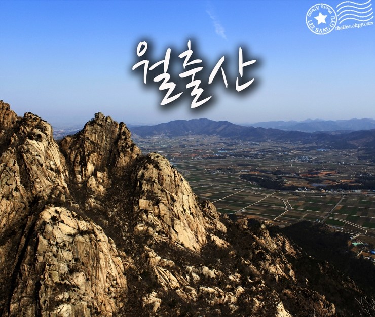 술을품은잔 이미지