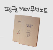 드림디포광주 이미지