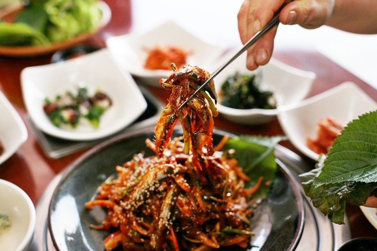 청해삼소리정 이미지