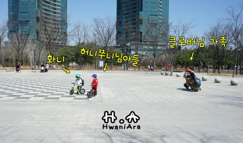 분수대게임장 이미지