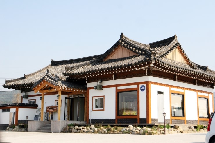 단석가 오릉점 이미지