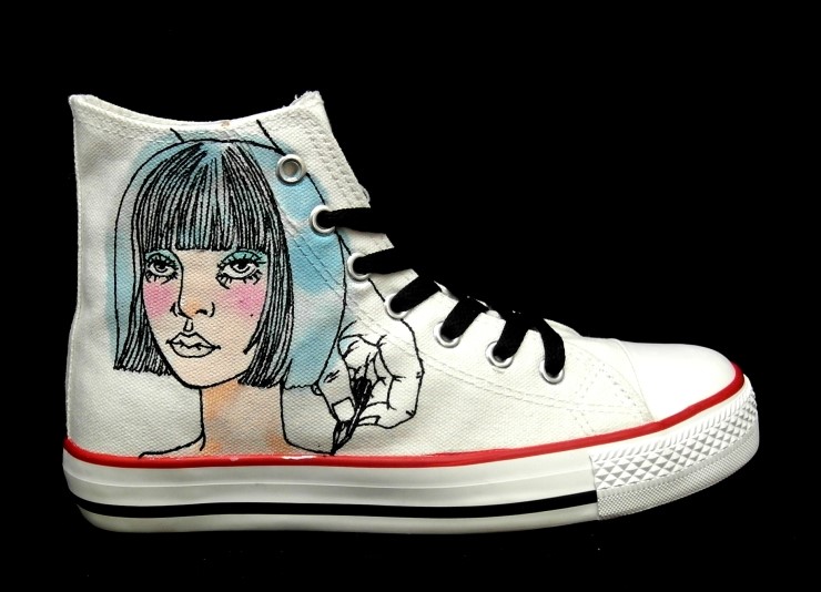 makeitmine 이미지