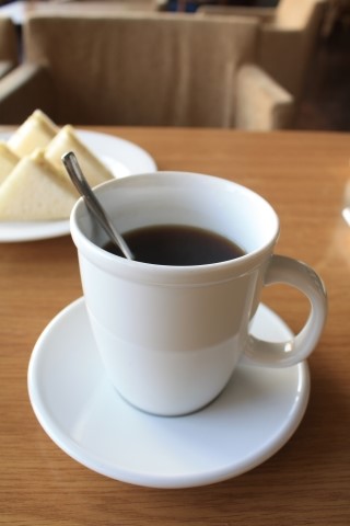 커피중독 이미지