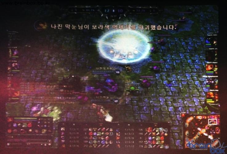 투어브레인 이미지