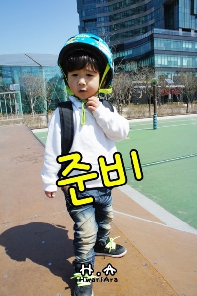 분수대게임장 이미지