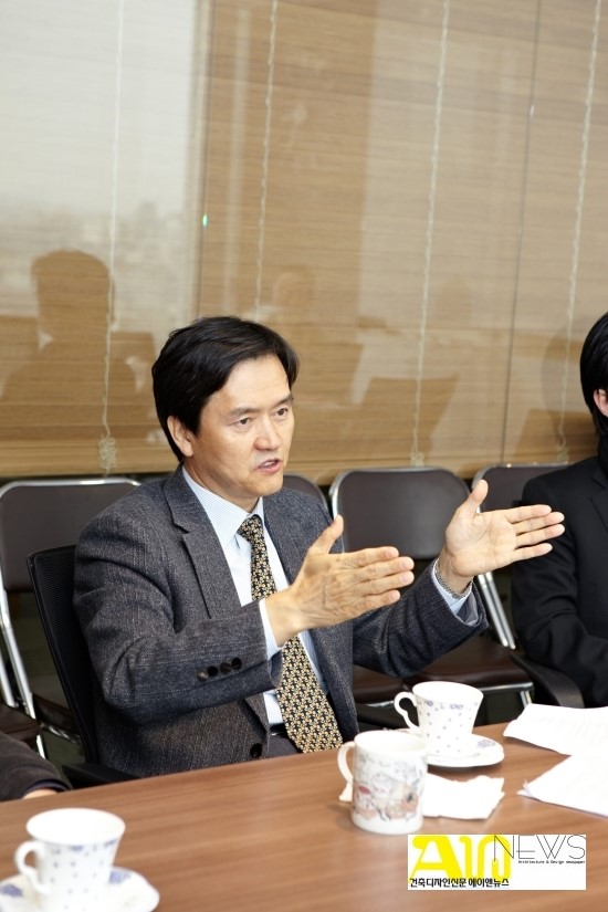 건축사사무소건축무한 이미지