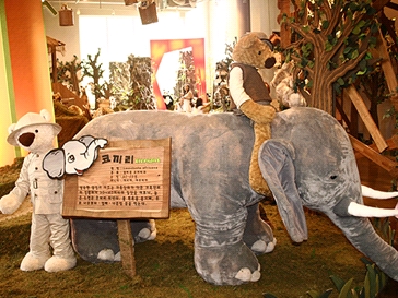 인형천국 이미지