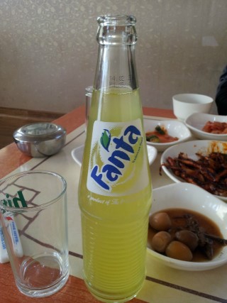 성주순대국 이미지
