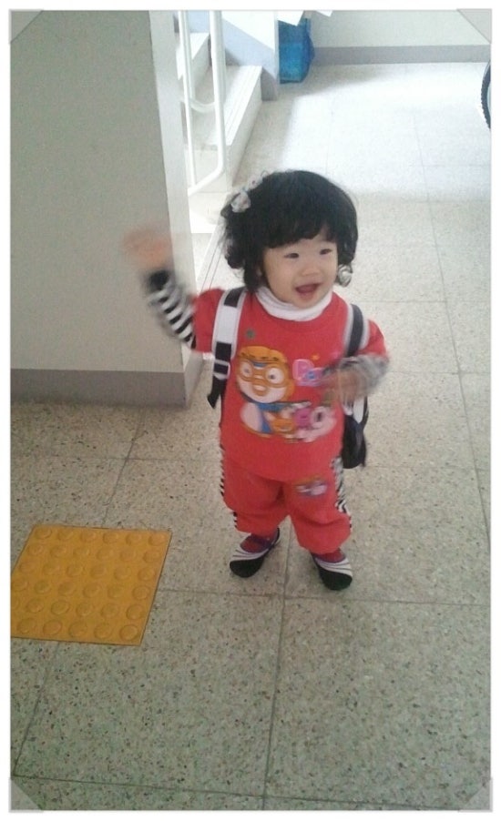 도만스쿨 이미지