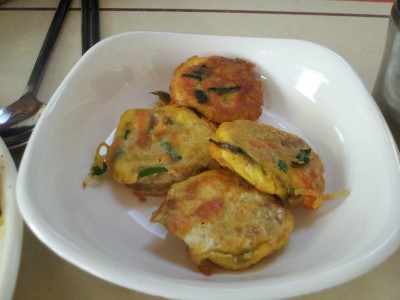 성주순대국 이미지