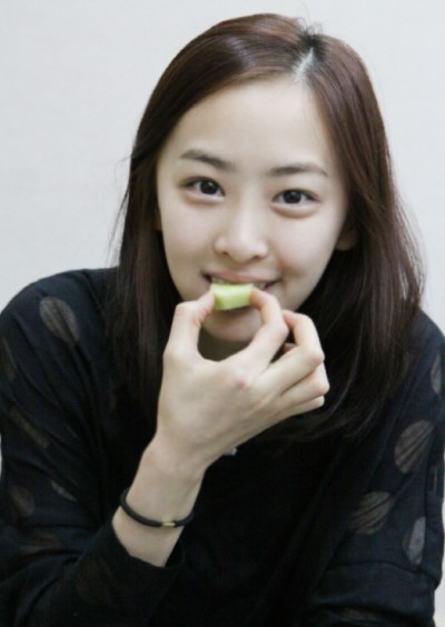 (주)다솜 이미지