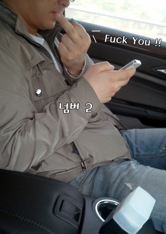 DJ모터스 이미지