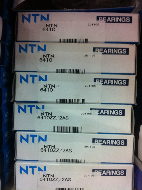 6410 NTN 6410ZZ NTN BEARING NTN 베어링 볼베어링 64계열 볼베어링문의 단열볼베어링 복열볼베어링 ZZ ...