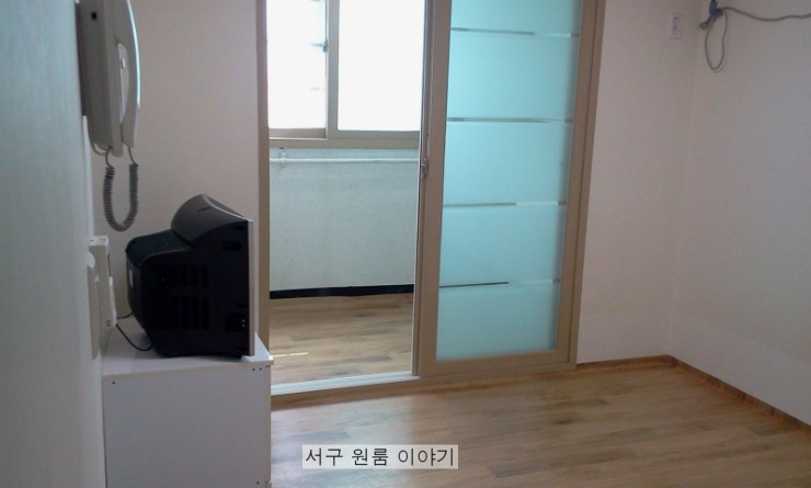 고등탑내과의원 이미지