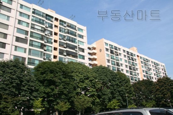 킴스서울외과 이미지