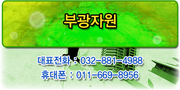 부광자원 이미지