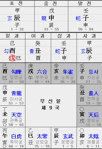 법인진토 이미지