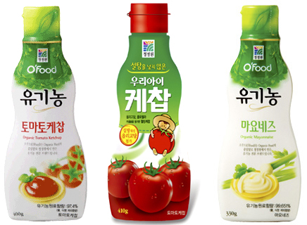 솔쉐프 이미지