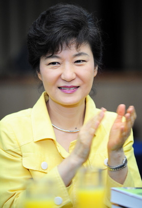에이치알클릭 이미지