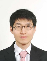홍익법률사무소 이미지