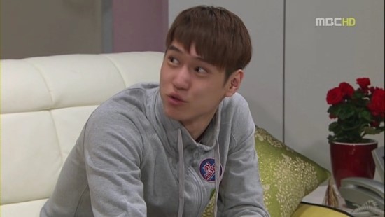 3QR 이미지