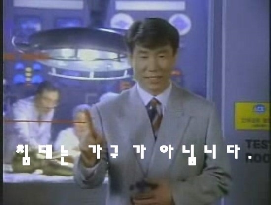 MK기획 이미지