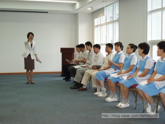 ㈜지에스네트웍스 이미지