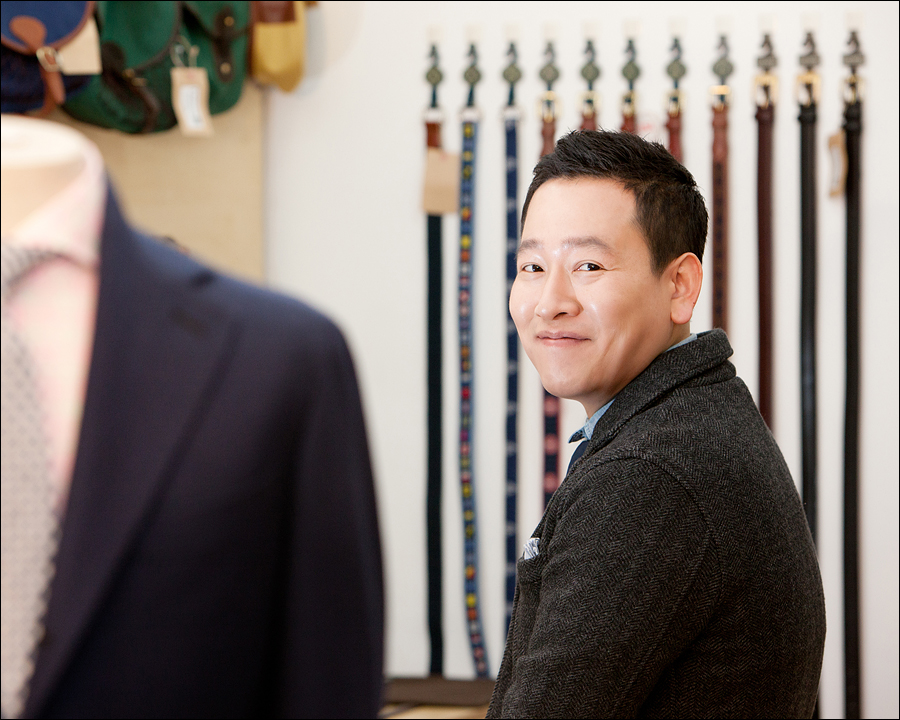 스토리스냅 이미지