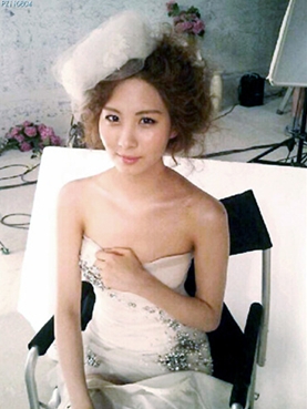서현헤어샵 이미지