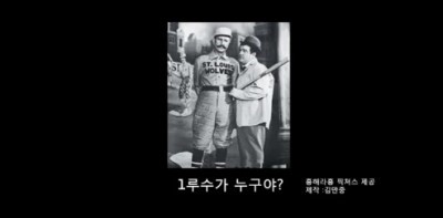 MK기획 이미지