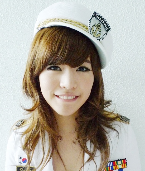 써니컴퍼니 이미지