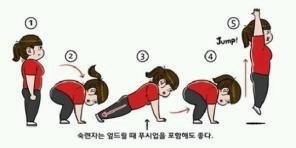 자연팜 이미지