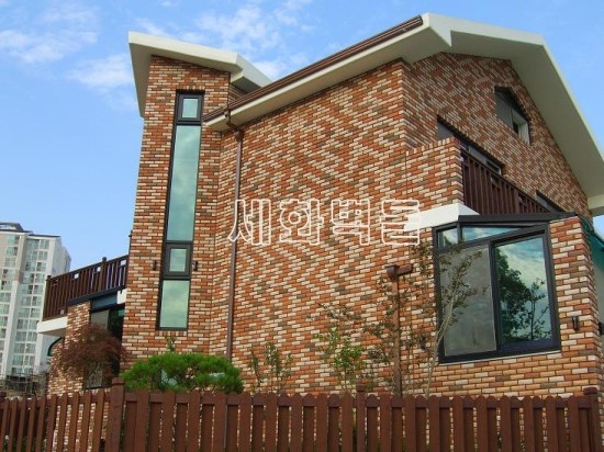 세화벽돌 이미지