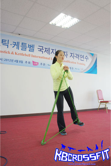 샤샤벨 이미지