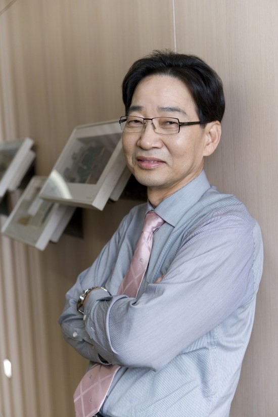 건국대학교병원 이미지