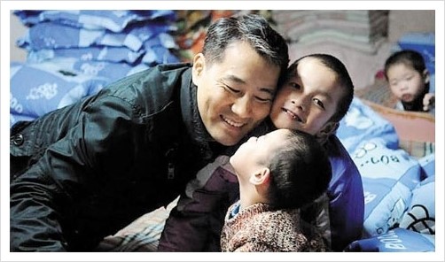 글로벌나눔네트워크 이미지