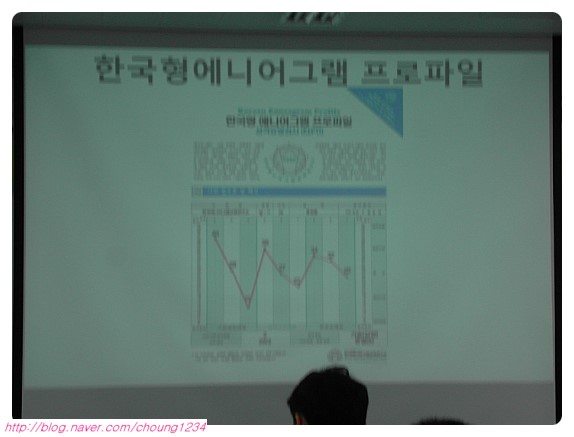 화림농원 이미지
