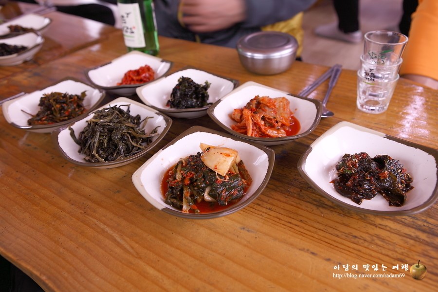용바위식당 이미지