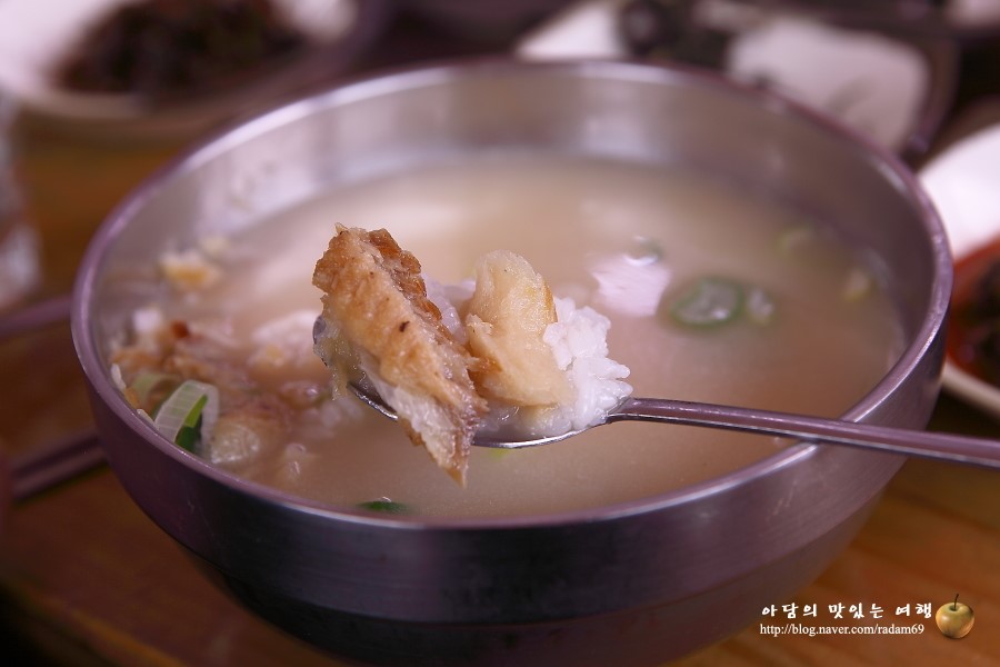 용바위식당 이미지
