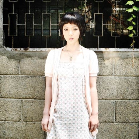 헤어보정# 이미지