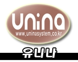 유니나광택 이미지