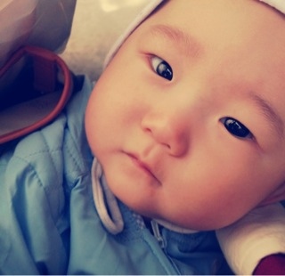 보라매슈즈 이미지