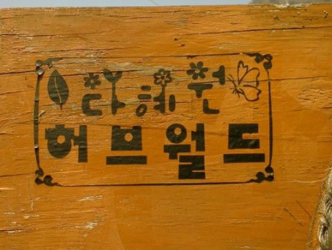 (주)허브월드 이미지