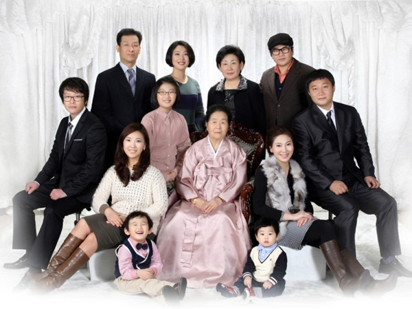 첼로사진예술원 이미지