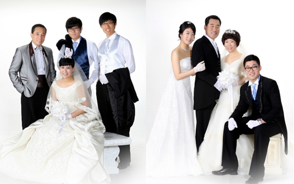첼로사진예술원 이미지